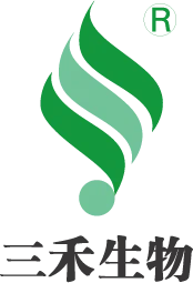 Zhejiang Sanhe Bio-tech Co., Ltd